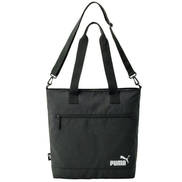 PUMA PUMA