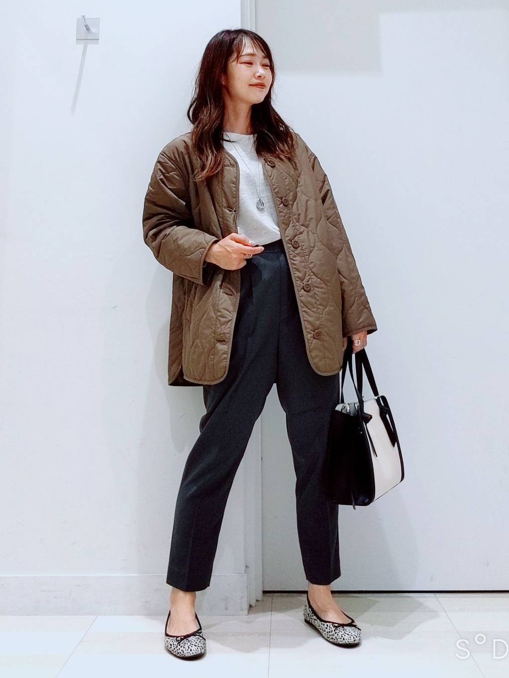 画像2: