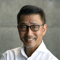中井貴一 新しいドラマを作る 日韓名監督のコラボで韓国の感動作をリメイク モデルプレス