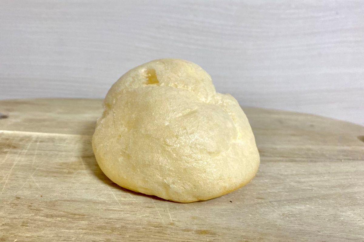 セブンイレブン　千葉県限定