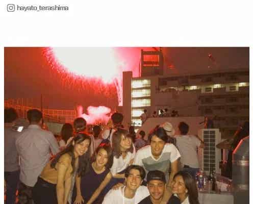 「テラスハウス」東京編、今夜地上波最終回 今後の展開は?