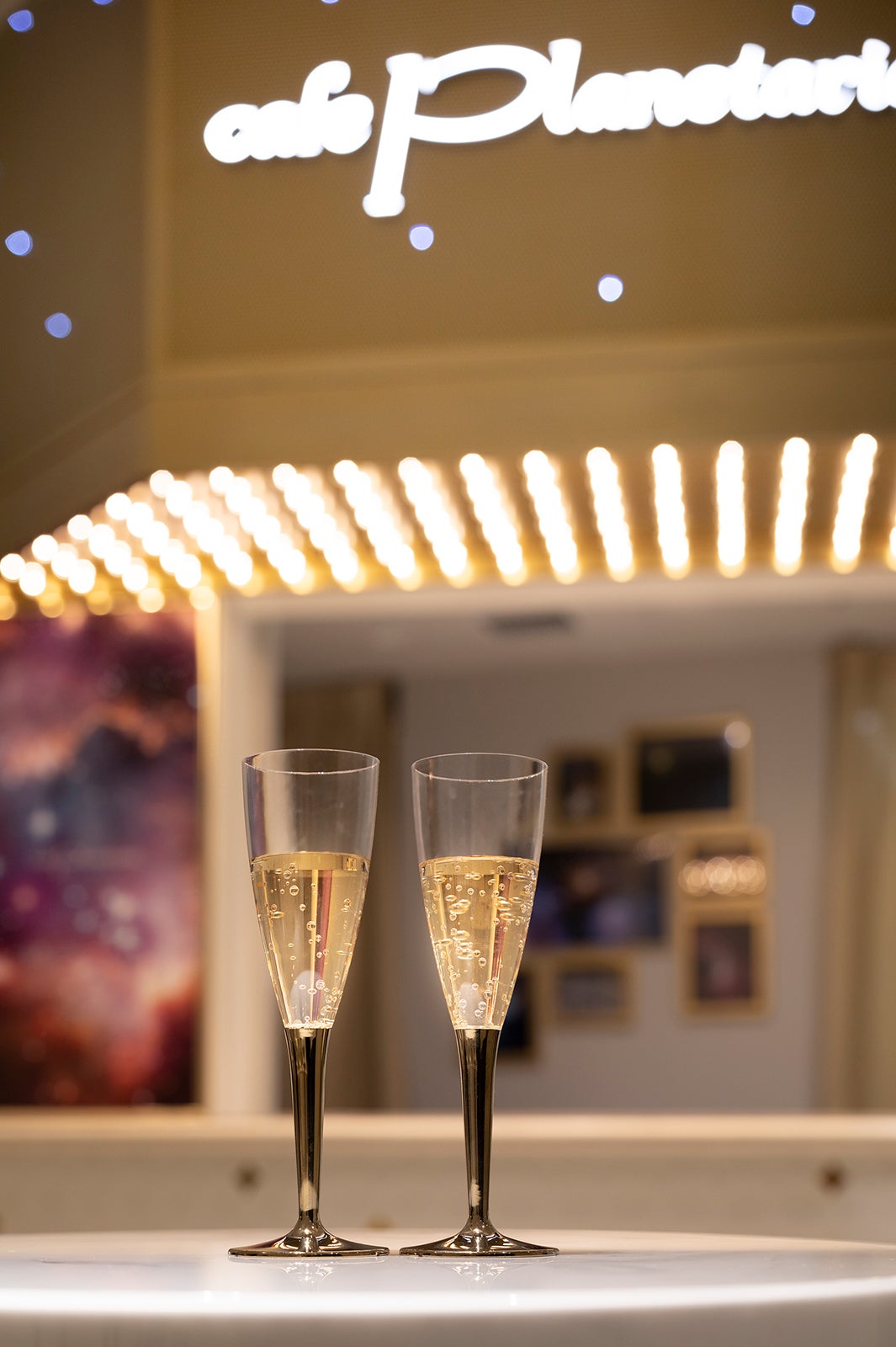 ヴィーナス780円（提供写真）