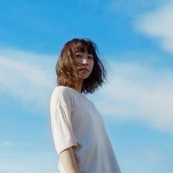 果歩、初の全国流通盤EP『水色の備忘録』に丸山漠、會田茂一、mulletが参加