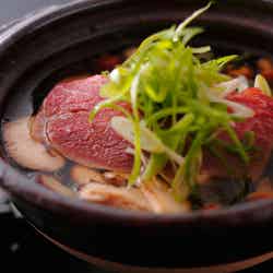 Hotel宇多野京都別墅/提供画像