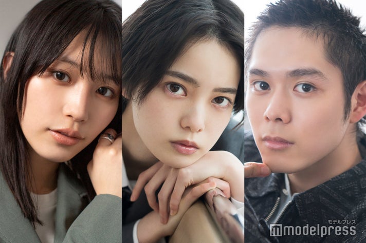 次世代スター候補勢揃い ドラゴン桜 令和版 東大クラス キャストを一挙おさらい プロフィール 経歴 モデルプレス 次世代スター候補勢揃い ドラゴン桜 令和版 東大クラス キャストを一挙おさらい プロフィール 経歴 モデルプレス