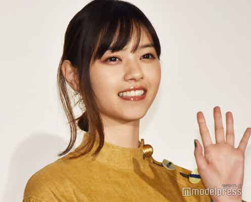 コロナ感染の西野七瀬、自宅療養終了を報告 現状も明かす