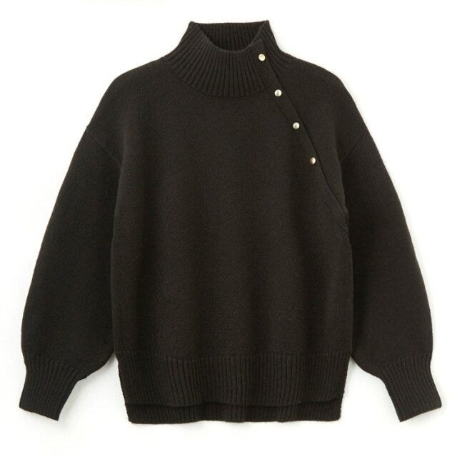 しまむら トップス 新作 しまむら トップス 新作