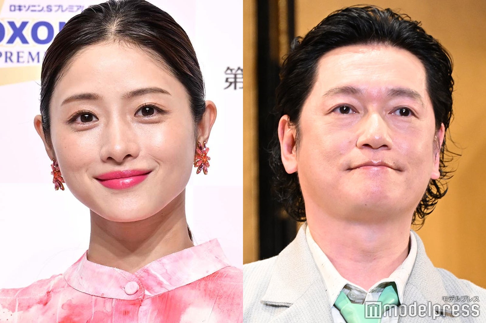 「アンナチュラル」石原さとみ、“6年ぶり”中堂（井浦新）に再会 感想が「オタクと同じ」「気持ち分かる」と話題【ラストマイル】