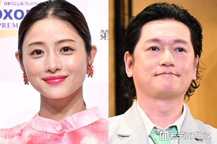 「アンナチュラル」石原さとみ、“6年ぶり”中堂（井浦新）に再会 感想が「オタクと同じ」「気持ち分かる」と話題