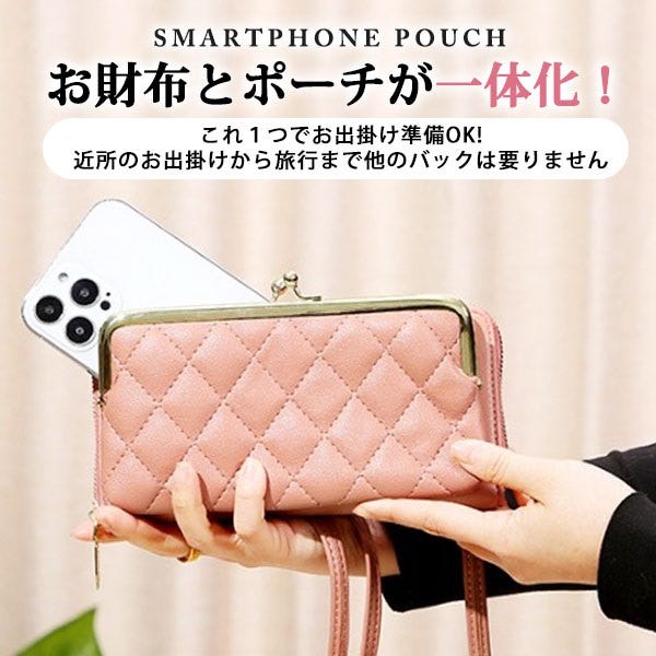画像4: