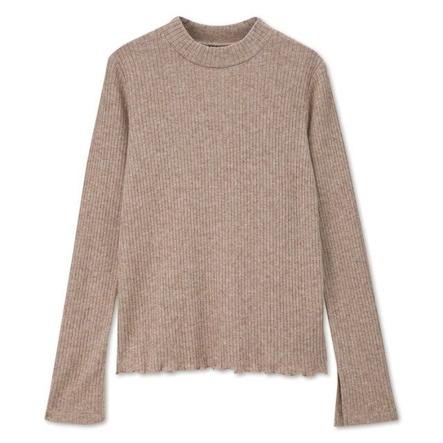 しまむら　トップス　新作