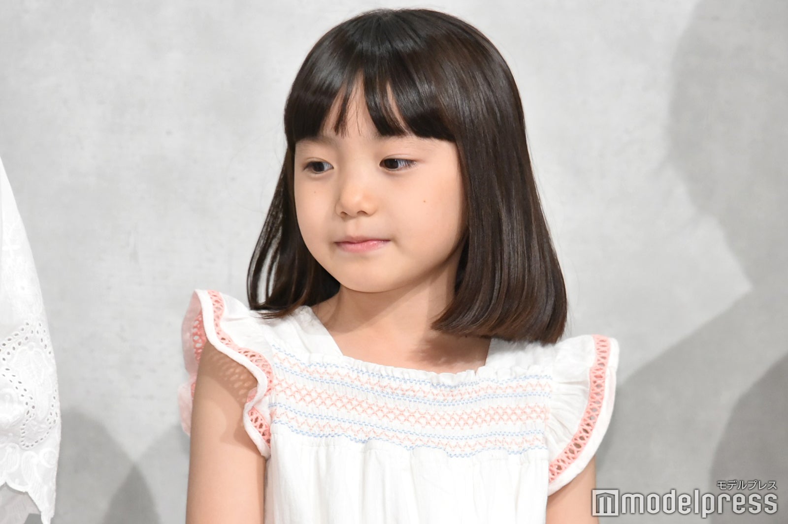 稲垣来泉 （C）モデルプレス