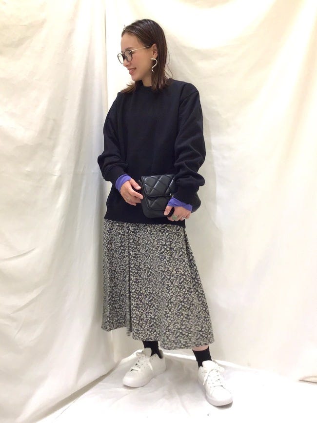 画像3: