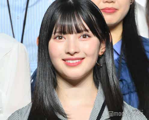 「ラヴィット!」キスマイ宮田俊哉ら、“全員ツインテール”でとき宣「最上級にかわいいの!」披露「朝からカオス」「面白すぎる」と反響