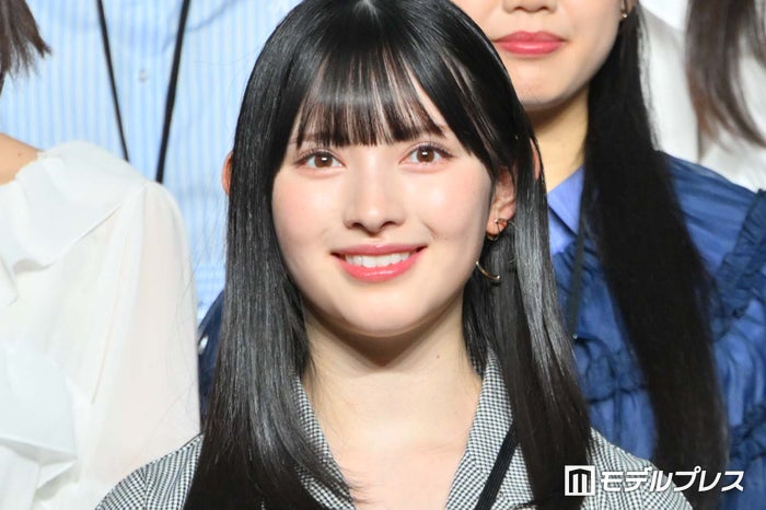 「ラヴィット！」キスマイ宮田俊哉ら、“全員ツインテール”でとき宣「最上級にかわいいの！」披露「朝からカオス」「面白すぎる」と反響