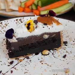 セヴァ(C)モデルプレス