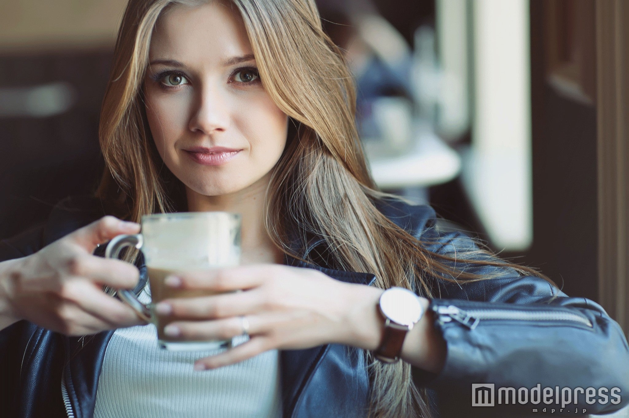 あなたにとって本当の幸せはどれ？（photo-by-nuzza11／Fotolia）