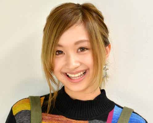 緊急入院の元テラスハウスメンバー、退院を報告