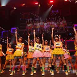 AKB48(C)AKS