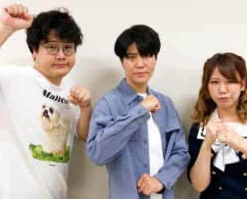 理市(瑛太)の不気味な導き…ハリカ(広瀬すず)らの決断は?「anone」<第6話あらすじ>