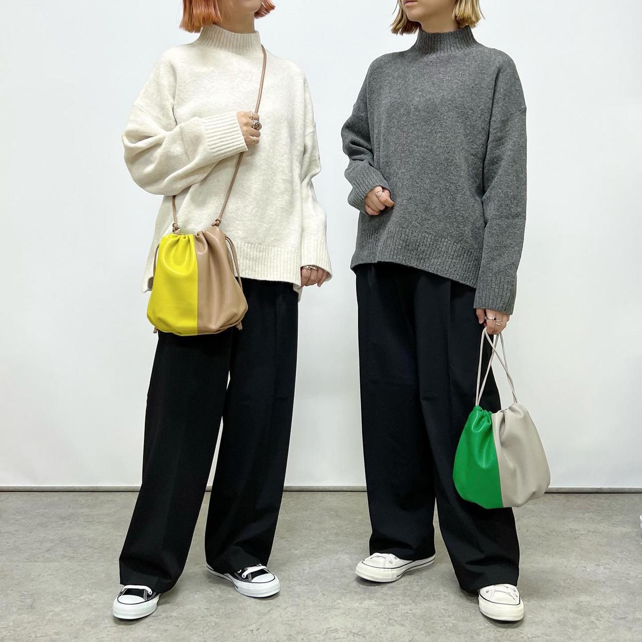画像3: