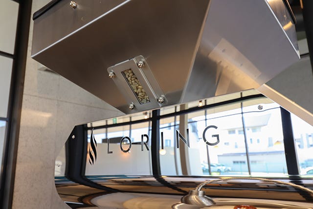 クレープ&ガレット・コーヒーが楽しめる新スポット誕生【和歌山県和歌山市】