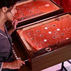 星野リゾート 界 別府/画像提供:星野リゾート