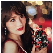 平野ノラ 年前 の成人式写真に 美人すぎ と反響殺到 モデルプレス 平野ノラ 年前 の成人式写真に 美人すぎ と反響殺到 モデルプレス
