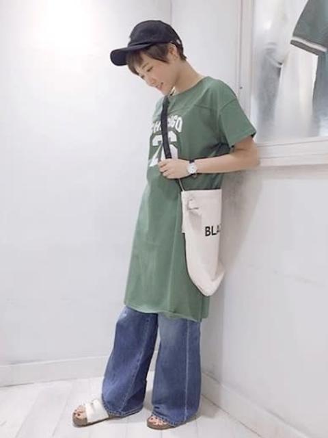 yuzu-25690-97289-0uq1ef.jpg
