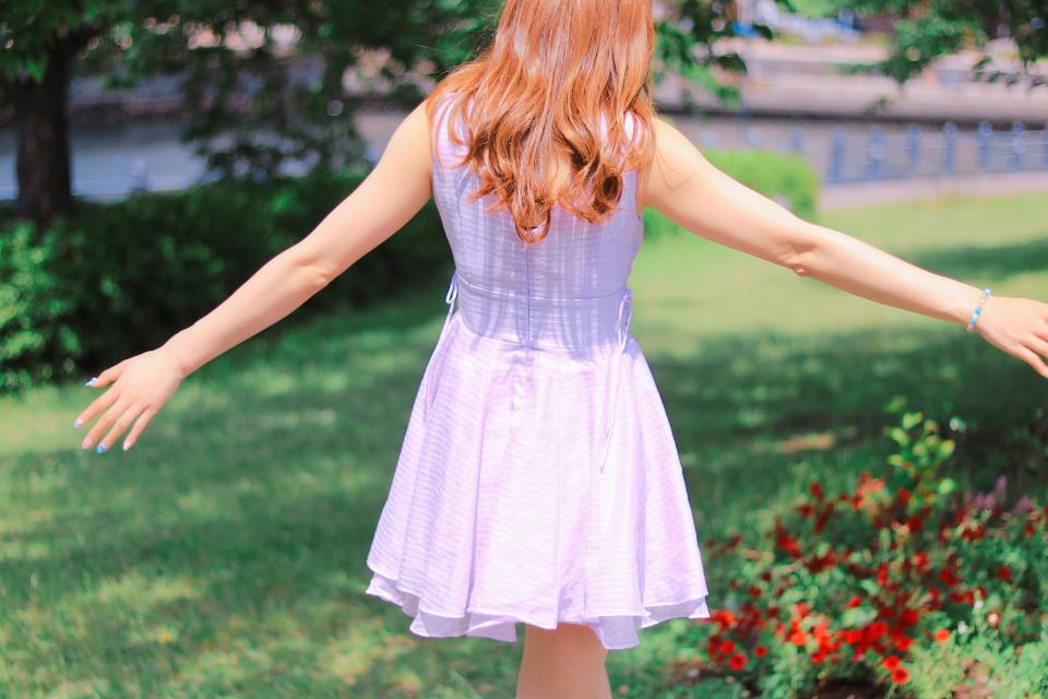 yuzu-collection-content-2851-1529387714.