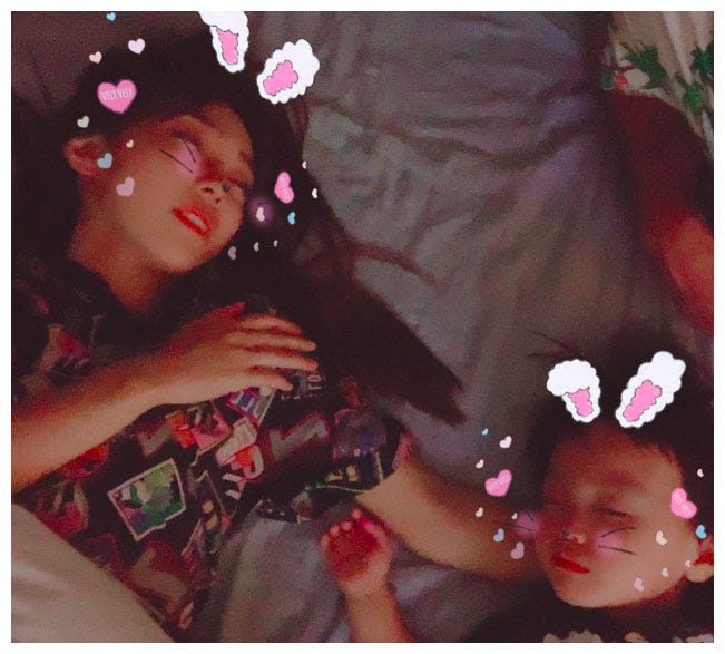 アレクサンダーオフィシャルブログ(Ameba)より