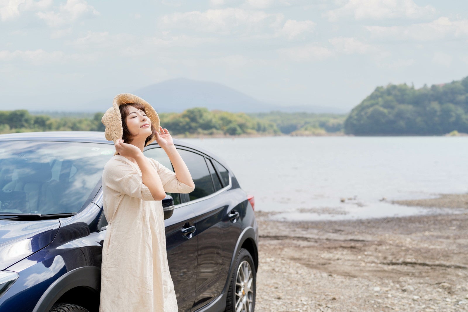 「イエローハット」ドライブレコーダーキャッシュバックセール