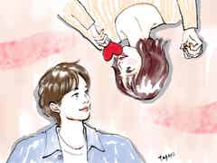 俺の彼女カワイすぎ 男性がガチキュンする 女性のヤキモチ モデルプレス 俺の彼女カワイすぎ 男性がガチキュンする 女性のヤキモチ モデルプレス