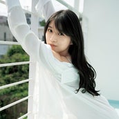 大野瑞生 久々のドラマ出演で 暴力的な役 とにかく嫌ってください 笑 Interview モデルプレス 大野瑞生 久々のドラマ出演で 暴力的な役 とにかく嫌ってください 笑 Interview モデルプレス