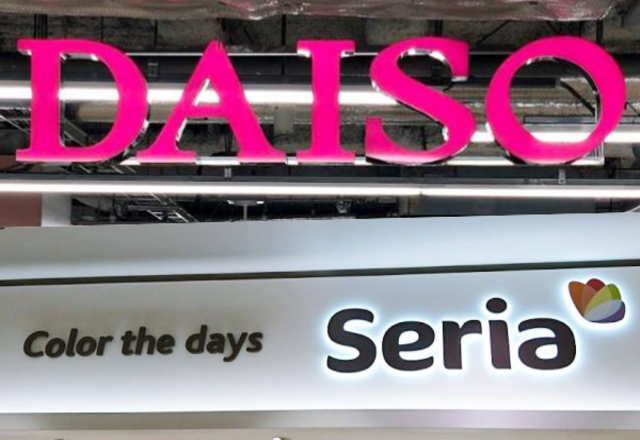 今すぐチェック ダイソー セリア で今売れているアイテムをご紹介 モデルプレス