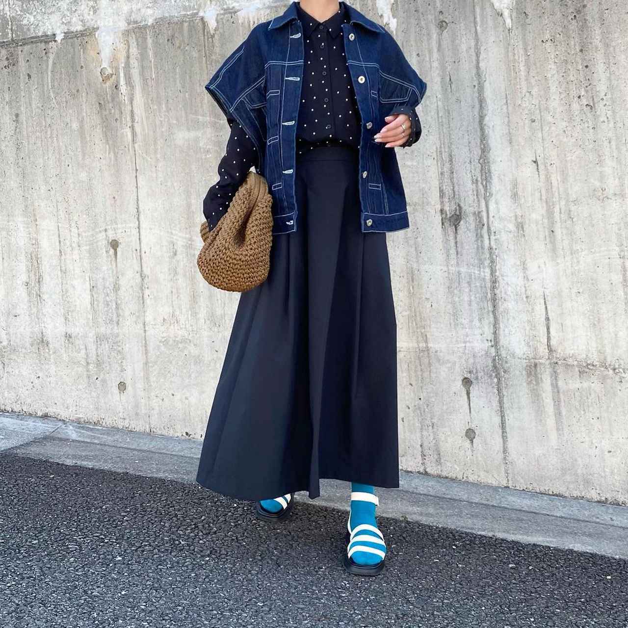 画像3: