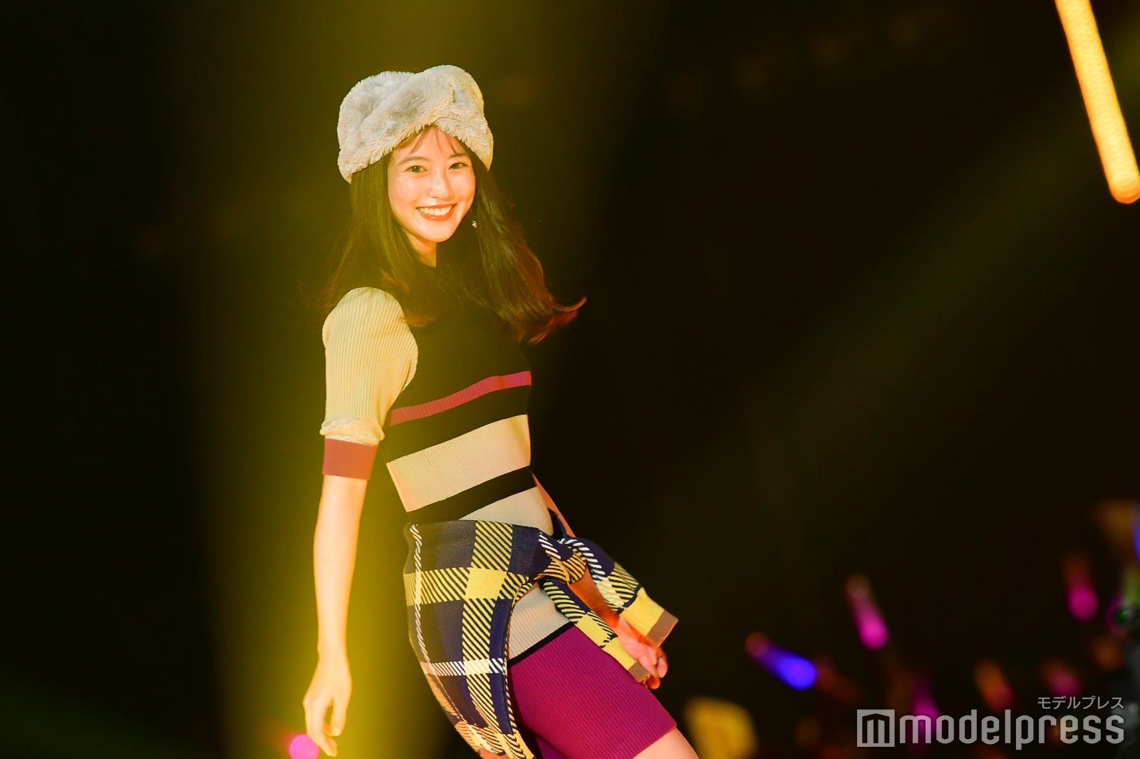 今田美桜（C）モデルプレス