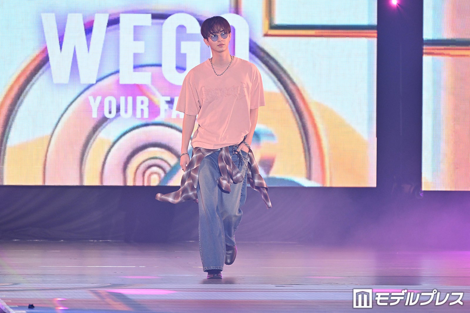 【「ガルアワ2026SS」写真特集Vol.5】