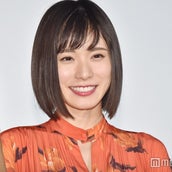 松坂桃李 幼少期に姉から衝撃の一言 薄々自分でも気づいていた 蜜蜂と遠雷 モデルプレス 松坂桃李 幼少期に姉から衝撃の一言 薄々自分でも気づいていた 蜜蜂と遠雷 モデルプレス
