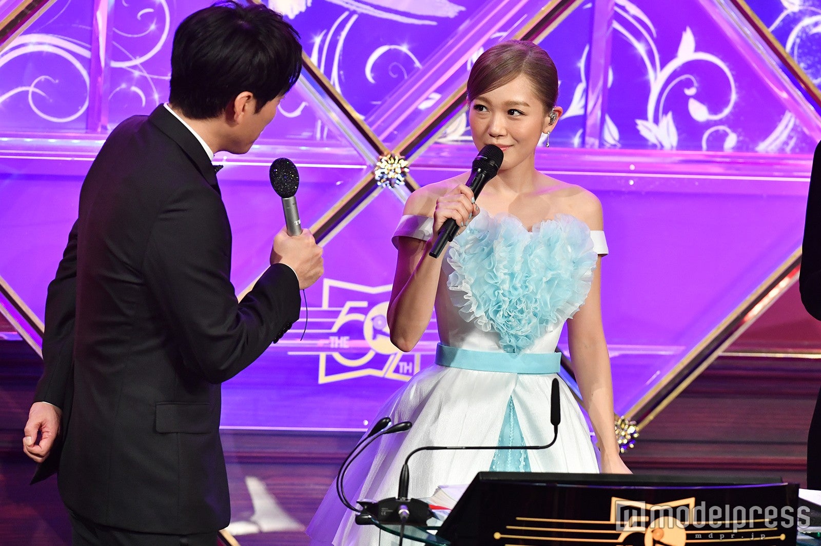 西野カナ （C）モデルプレス