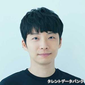 「星野源＆新垣結衣」