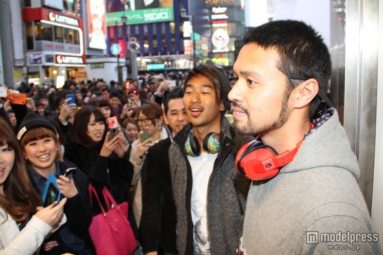 今井洋介、湯川正人