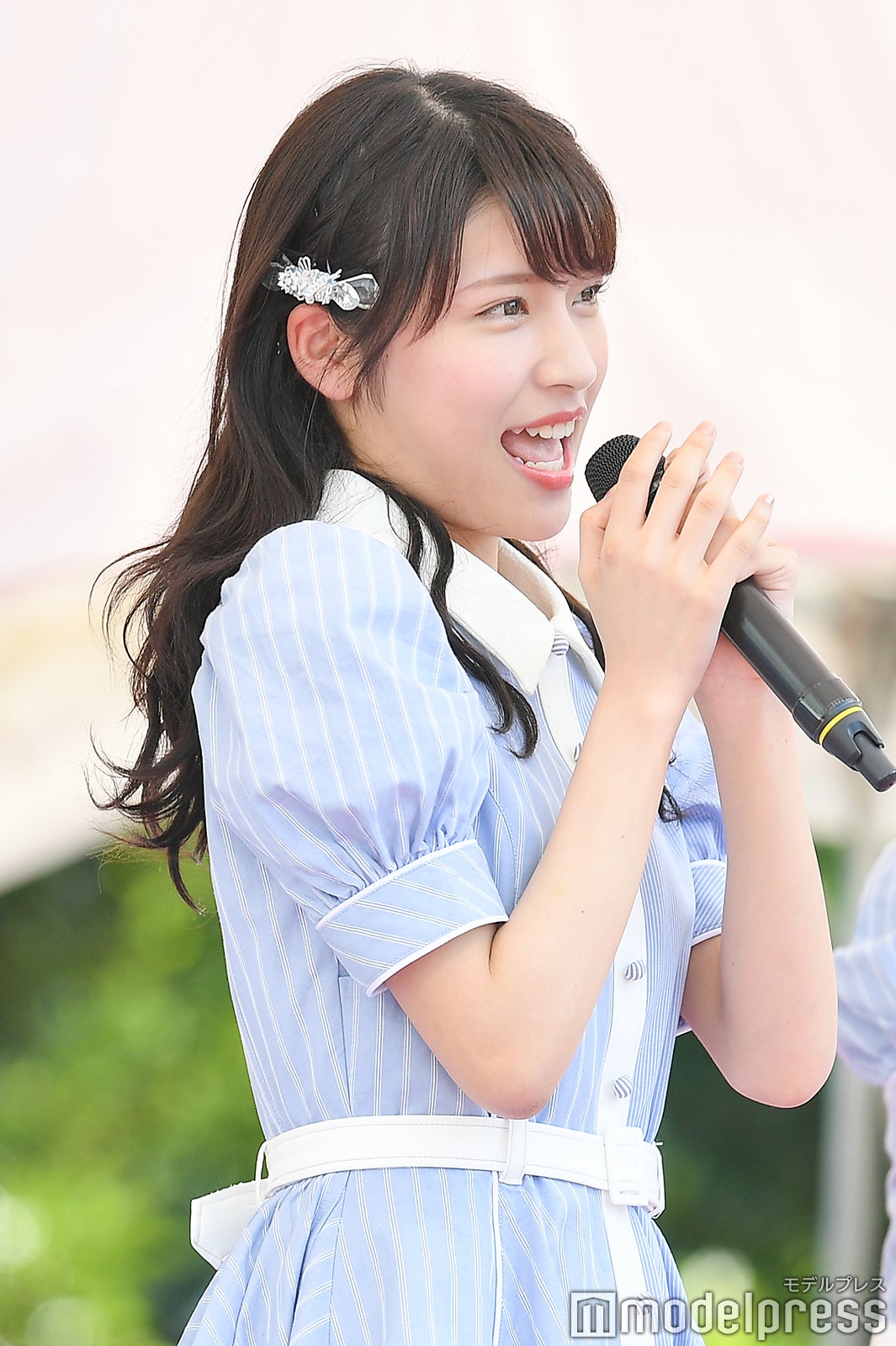 青春高校3年C組（C）モデルプレス