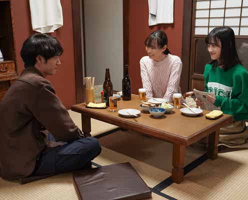 「舞いあがれ!」次回は“4年後”?「結婚」パワーワードも飛び込み「誰が?」「展開が読めない」視聴者の予想白熱