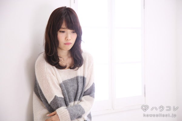 恋がうまくいかない 失敗から学ぶ 素敵な恋をする方法 モデルプレス 恋がうまくいかない 失敗から学ぶ 素敵な恋をする方法 モデルプレス