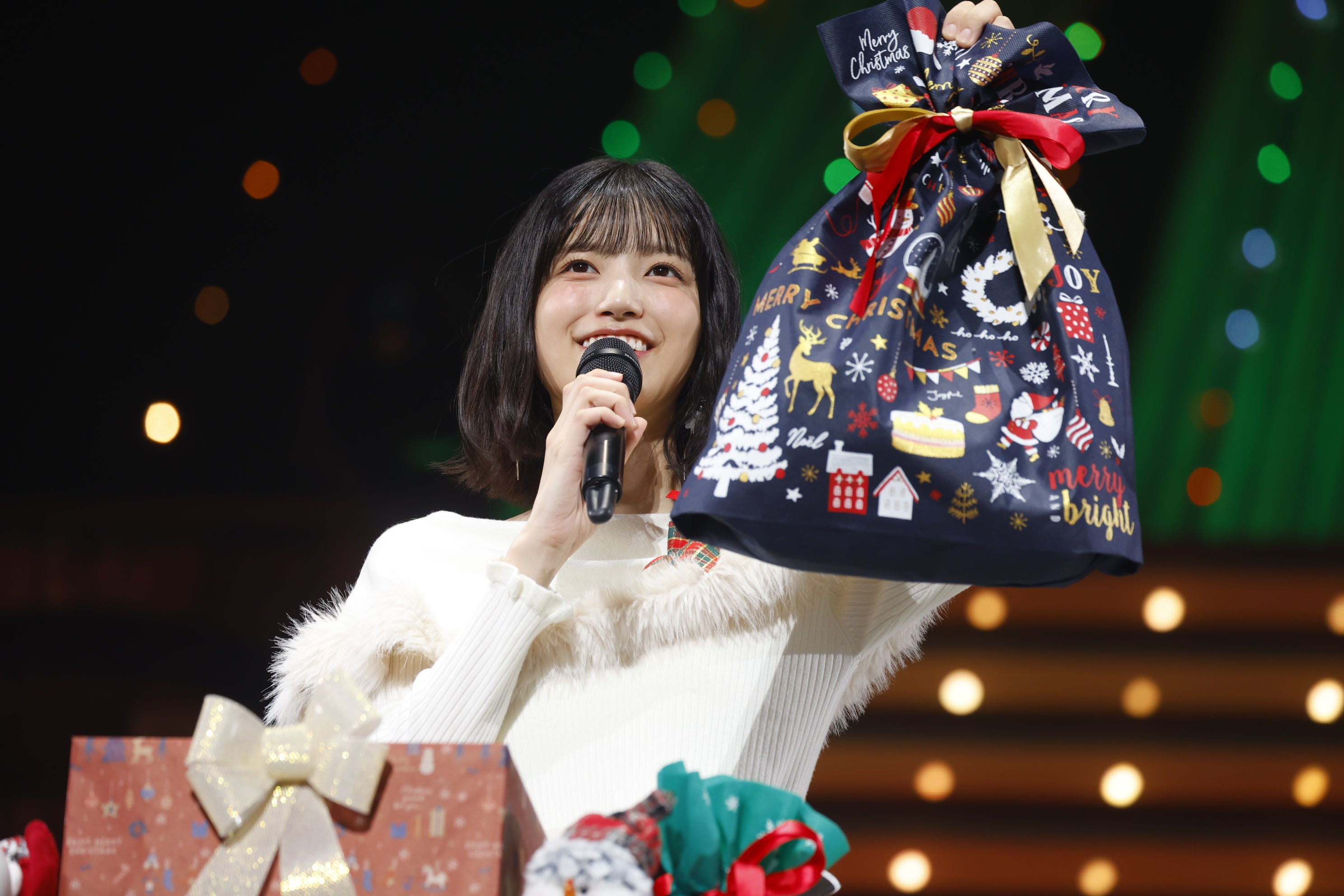 乃木坂46「乃木坂46_40thSGアンダーライブ LIVE PHOTO」鈴木健太（KENTA Inc.）