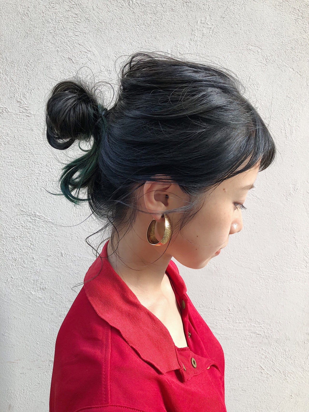 a6cc081c99bdd84fbe6c9638ae18e76e_06f291a