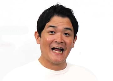 千鳥・ノブ バラエティーで逆ギレされた大物歌手の実名「全てOKと思いすぎて…」 まさかの反撃、ドスの利いたひと言に戦慄