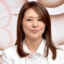 小泉今日子