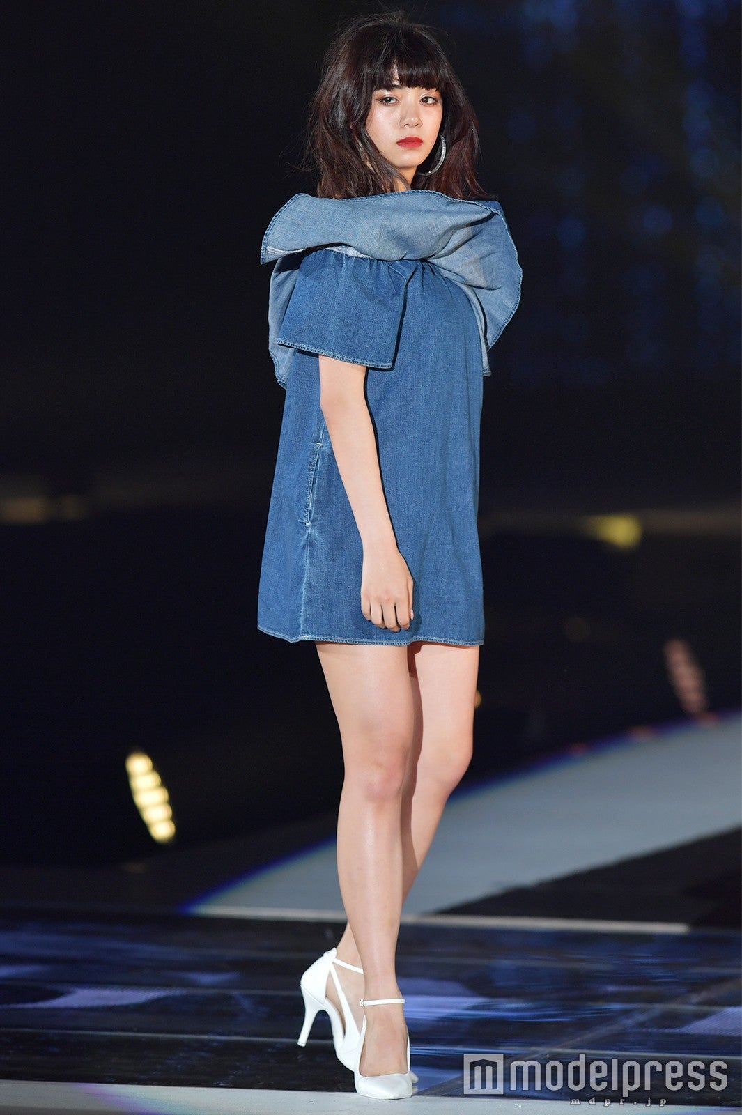 池田エライザ （C）モデルプレス